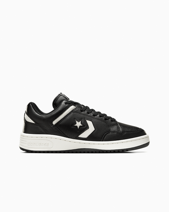 Converse Weapon