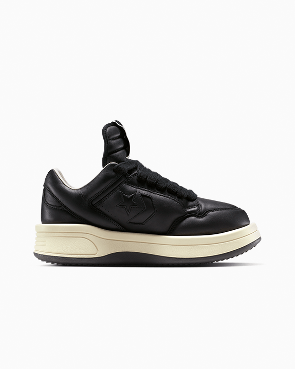 Converse x DRKSHDW TURBOWPN