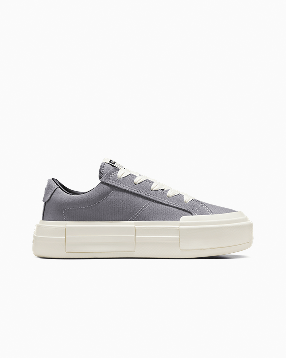 Converse Cruise