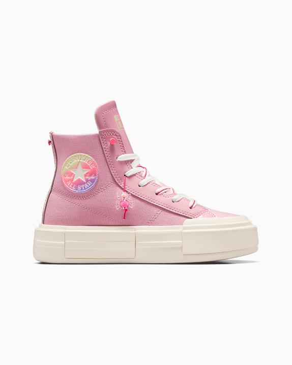 Converse Cruise