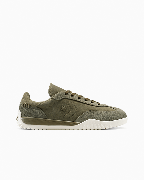 Run Star Trainer
