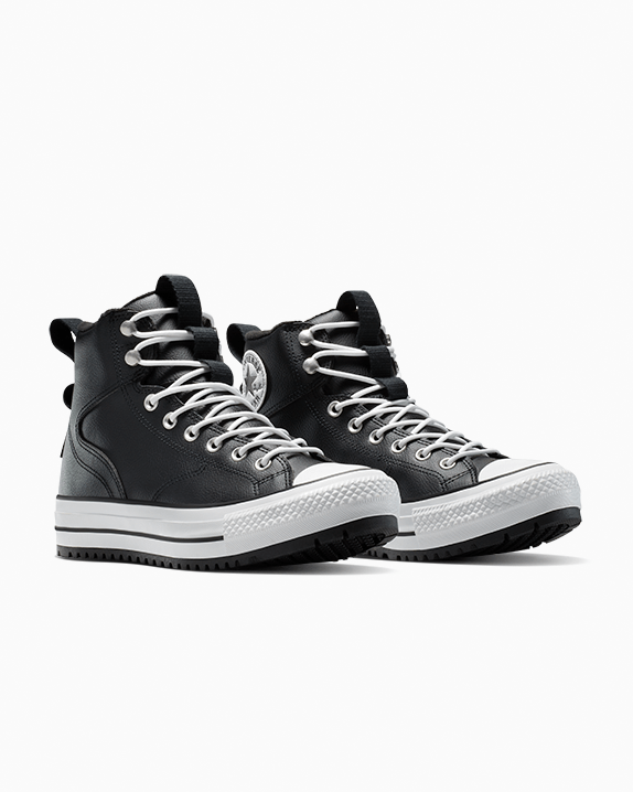 Chuck Taylor All Star Hiker Boot