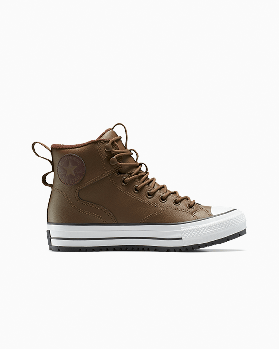 Chuck Taylor All Star Hiker Boot