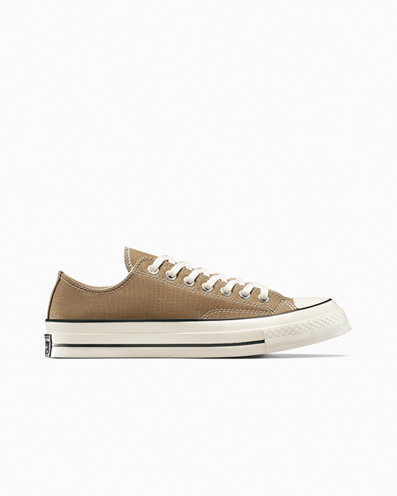 Chuck 70