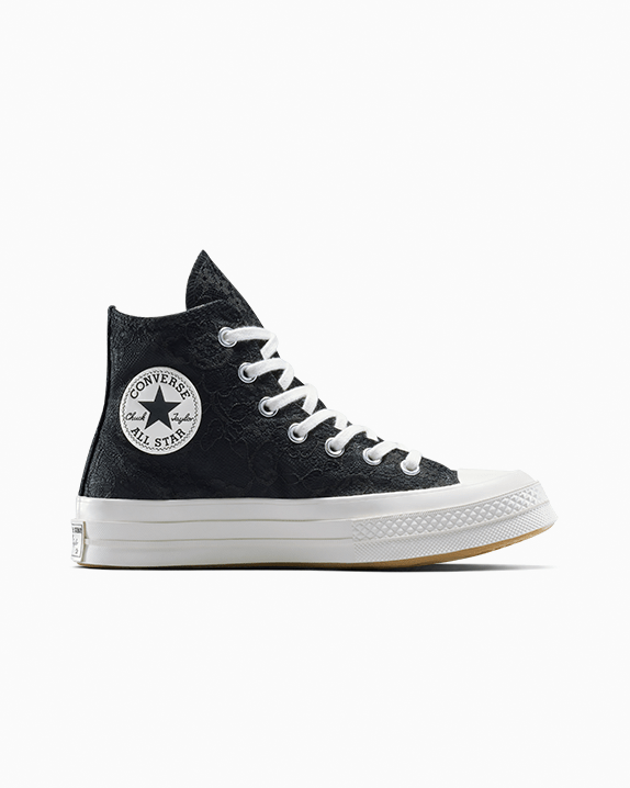 Chuck 70 Lace