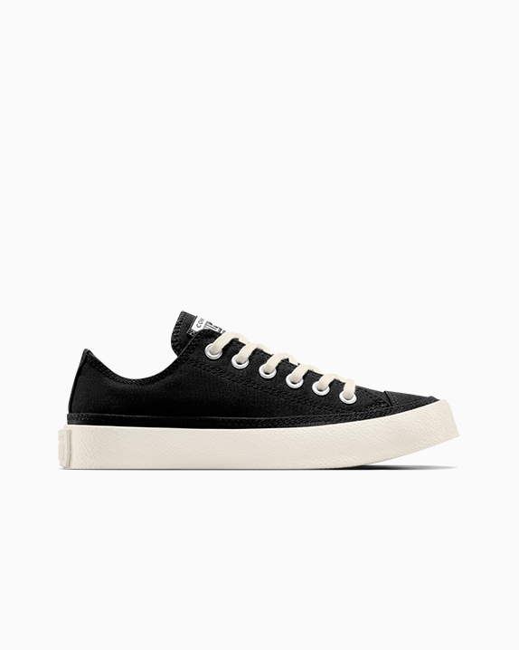 Chuck Taylor All Star