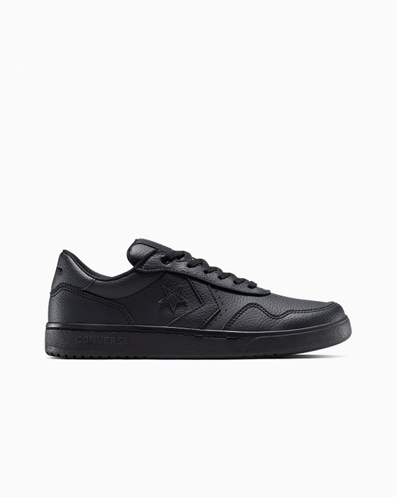 Converse SC25