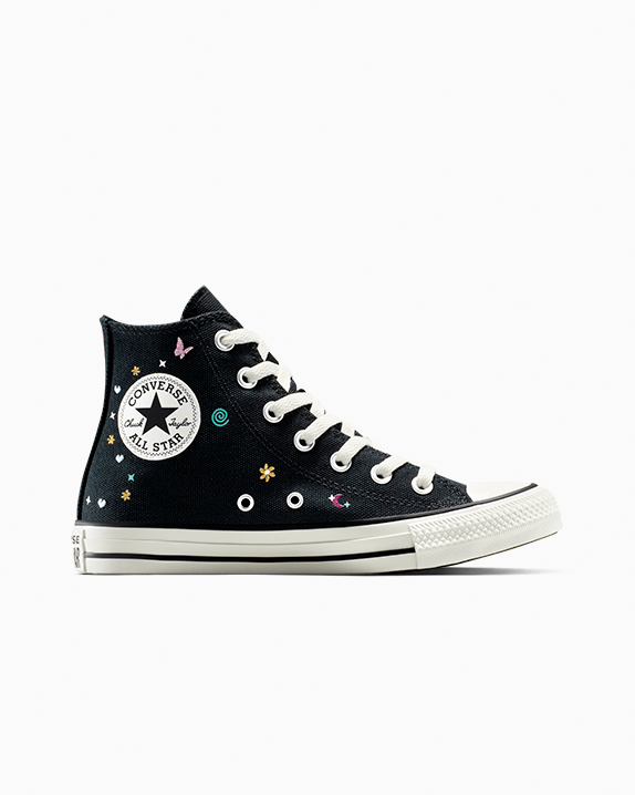 Chuck Taylor All Star
