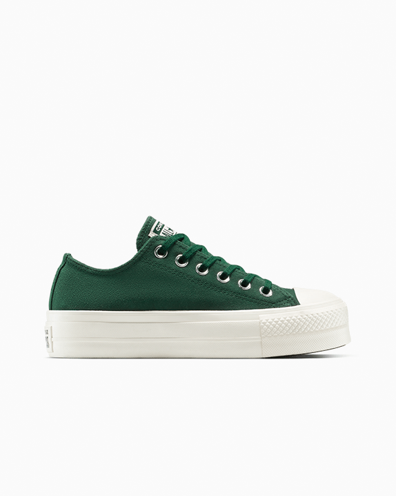 Chuck Taylor All Star Lift