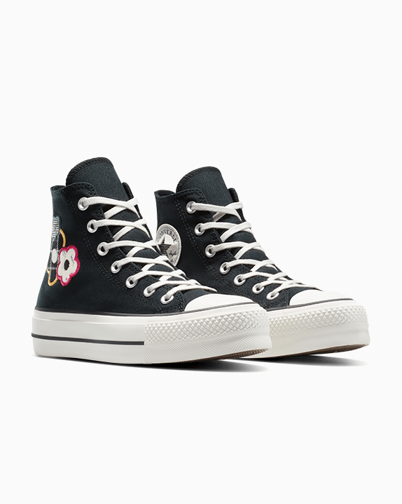 Chuck Taylor All Star Lift