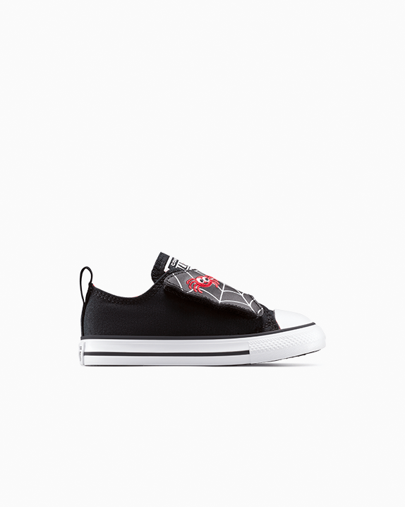 Chuck Taylor All Star One Strap