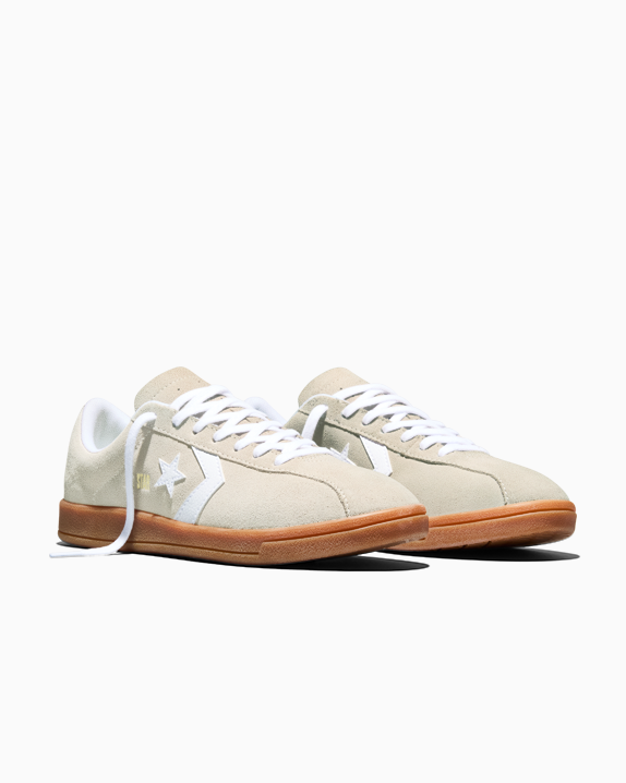 All Star Classic Trainer Retro