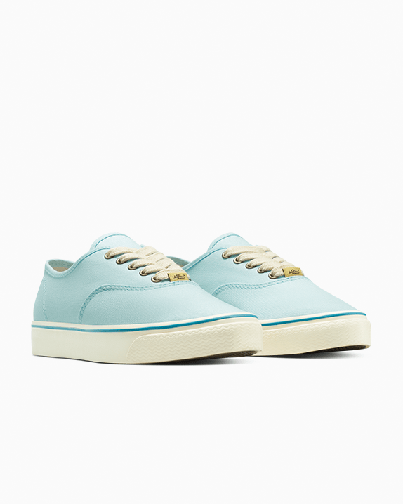 Converse NAUT-1