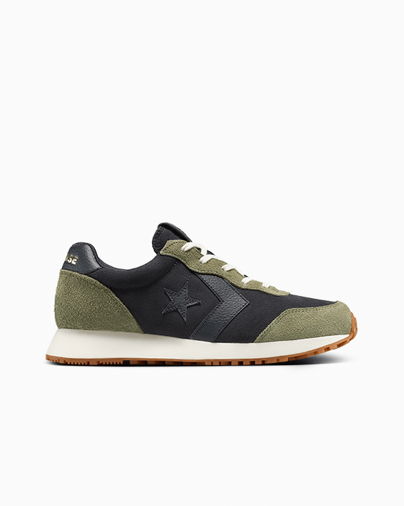 Converse Omega Trainer