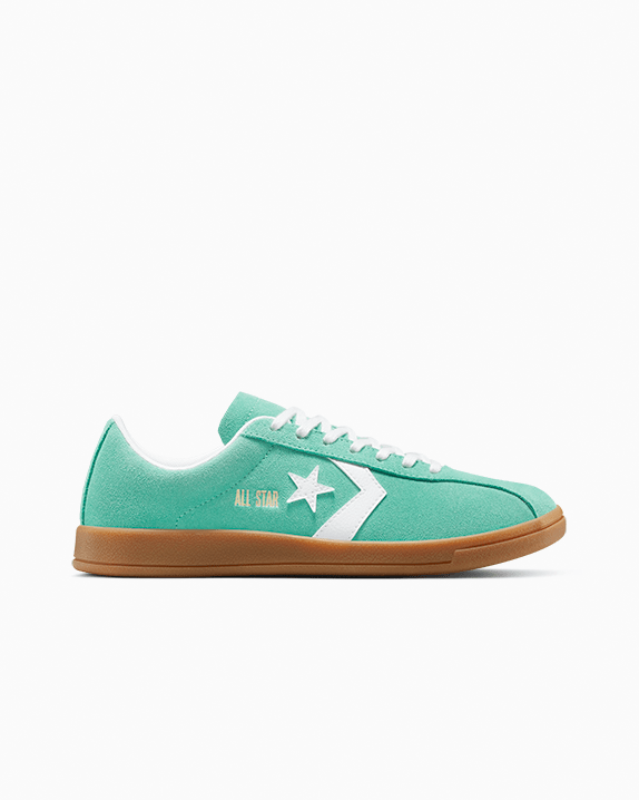 All Star Classic Trainer
