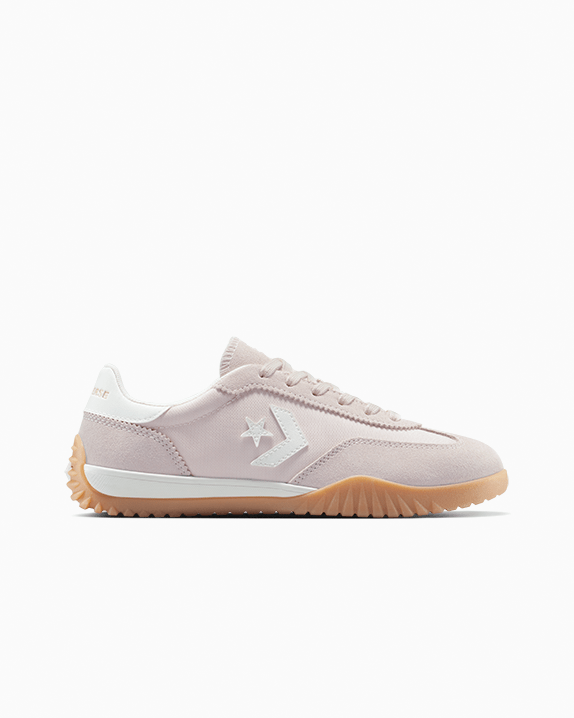 Run Star Trainer