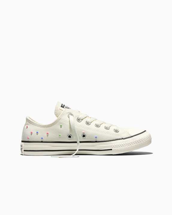 Chuck Taylor All Star Mini Studs
