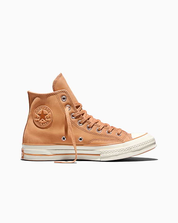 Chuck 70