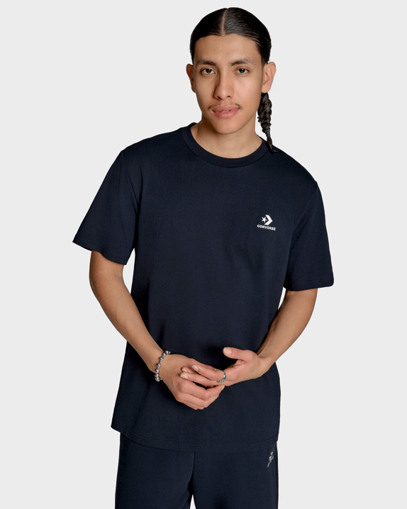 Star Chevron T-Shirt