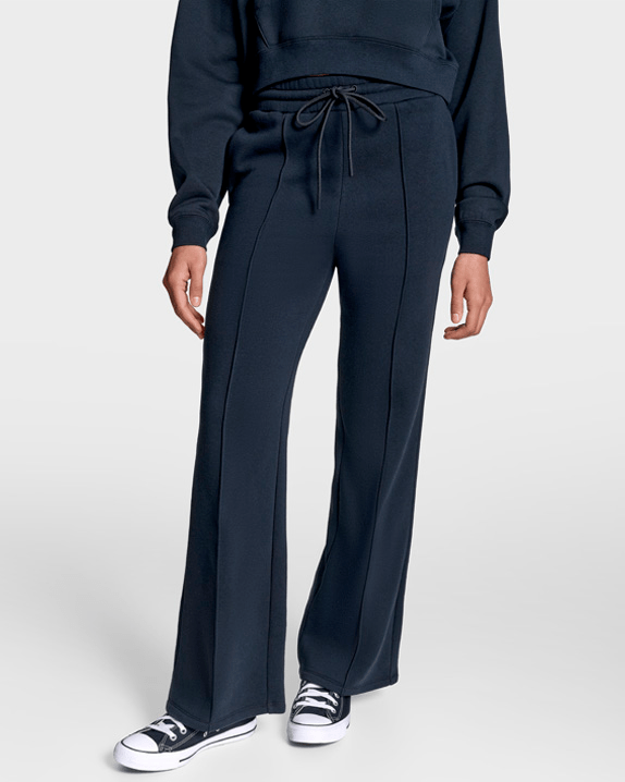 Star Chevron Pants