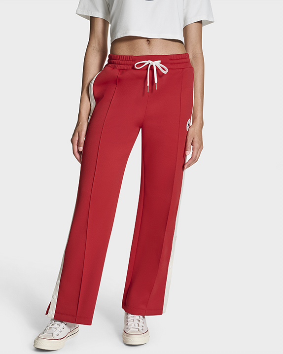 Retro Chuck Taylor Track Pants