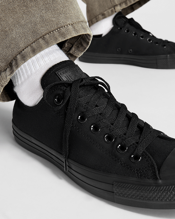 Chuck Taylor All Star