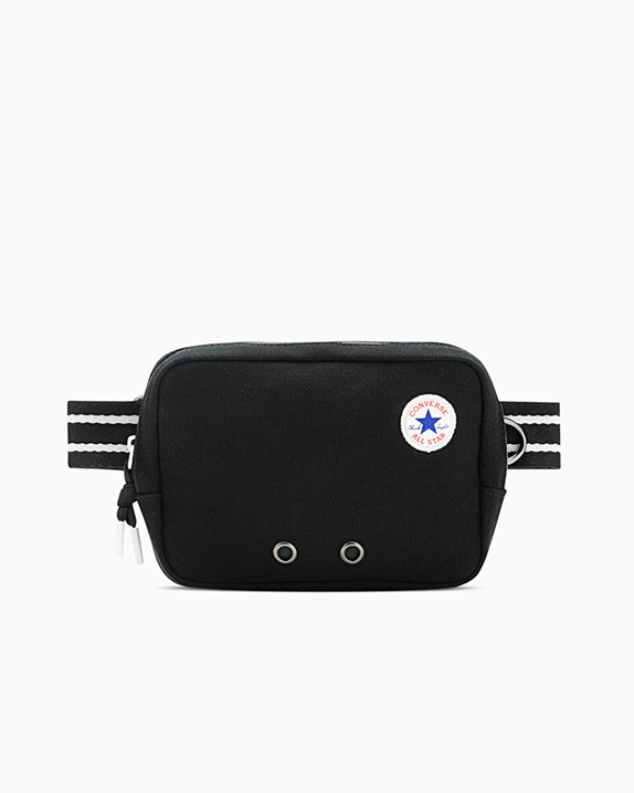 Chuck Crossbody