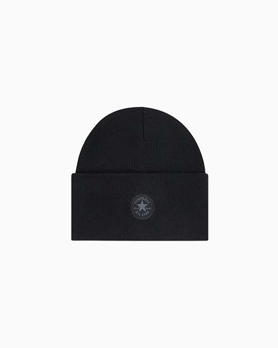 Hi-Top Beanie
